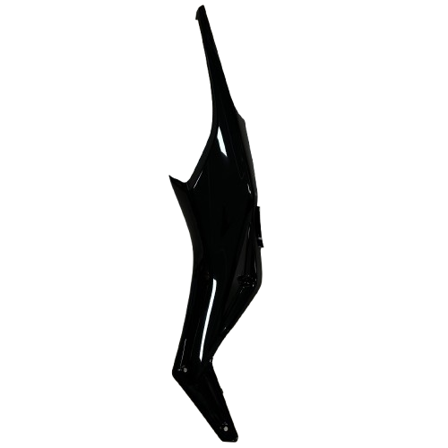 Yamaha Xmax 250 Sağ Yan Depo Grenajı P0 Orjinal 2024-2025