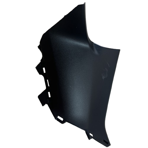 Yamaha Xmax 250 Sol Depo Yanı Konsol Grenajı Orjinal 2024-2025