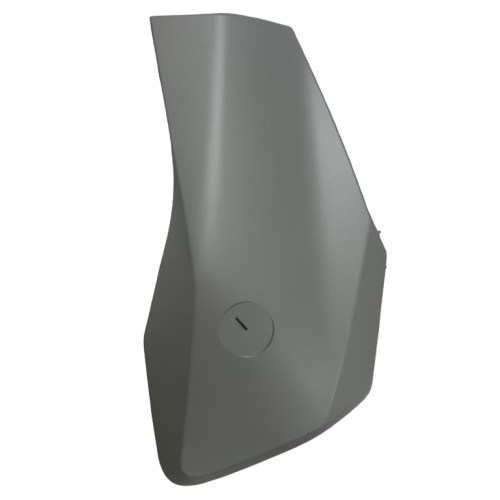 Yamaha Xmax 250 Sol Ön Far Yan Grenaj Paneli P1 Orjinal 2024-2025 (MLNM4)