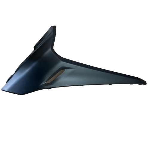 Yamaha Xmax 250 Sol Ön Marşpiyel Grenajı P4 Orjinal 2024-2025 MDBNM4