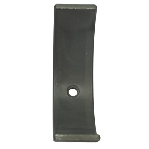 Yamaha Xmax 250 - Xmax 300 Sol Krank Yatağı Orjinal B74-11416-50 (Adet)