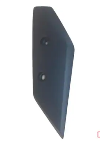 YAMAHA XMAX ÇAMURLUK YAN PD SAĞ MDBNM4 (BL MAVİ TECH PB UYUMLU)