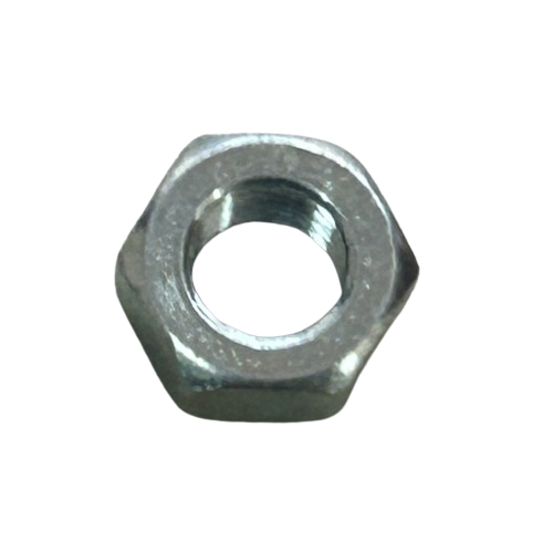 YAMAHA XMAX DEBRİYAJ TAS SOMUNU ORJİNAL 12MM