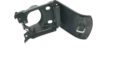 YAMAHA XMAX DEPO LASTİĞİ ORJİNAL