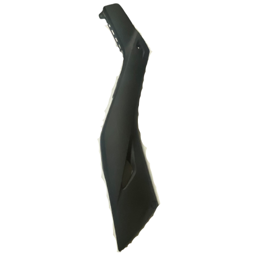 YAMAHA XMAX DEPO YAN GRENAJ SAĞ ORJİNAL P0