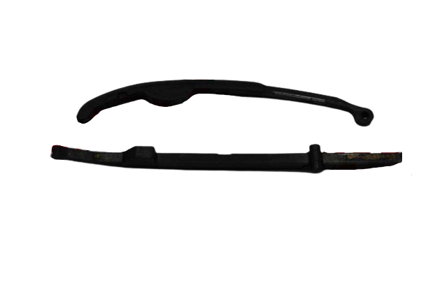 YAMAHA XMAX EKSANTRİK ZİNCİR KLAVUZU