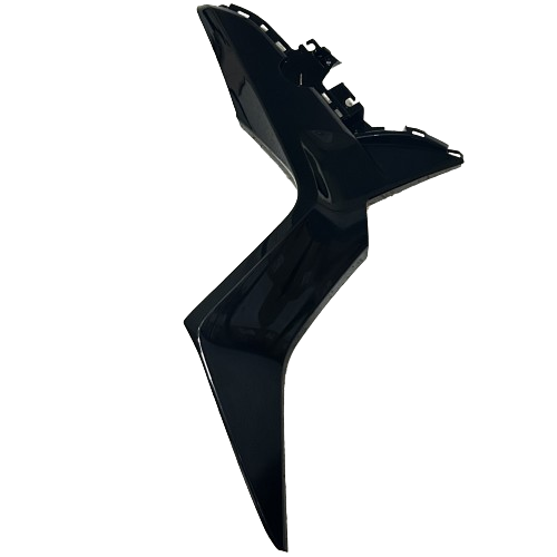 YAMAHA XMAX GRENAJ ÖN SAĞ ALT ORJİNAL P2