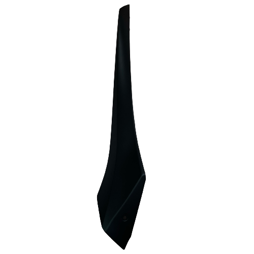 YAMAHA XMAX MARŞPİYEL PE SAĞ MDNM4 ORJİNAL (BL MAVİ TECH PB UYUMLU)