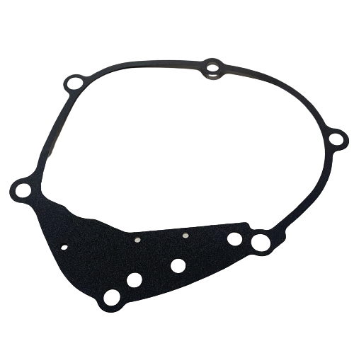 YAMAHA XMAX REDİKTÖR KAPAK CONTASI ORJİNAL