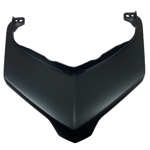 YAMAHA XMAX STOP ÜST KAPAK PD MDNM4 ORJİNAL (BL MAVİ TECH PB UYUMLU)