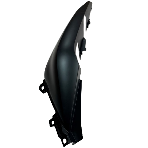 YAMAHA XMAX YAN KAPAK PD SAĞ MDNM4 ORJİNAL (BL MAVİ TECH PB UYUMLU)