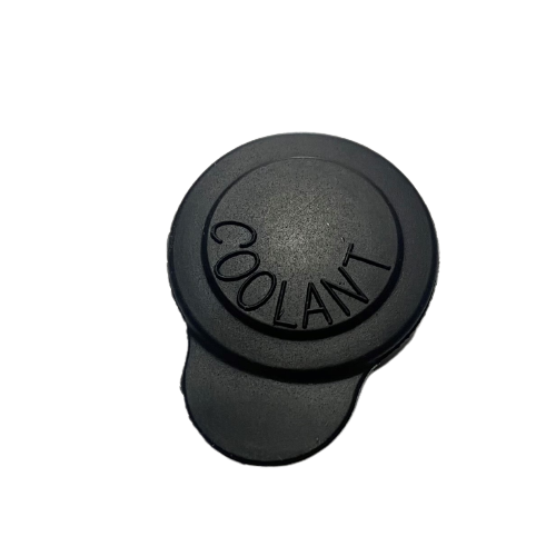 YAMAHA XMAX YEDEK DEPO KAPAĞI ORJİNAL