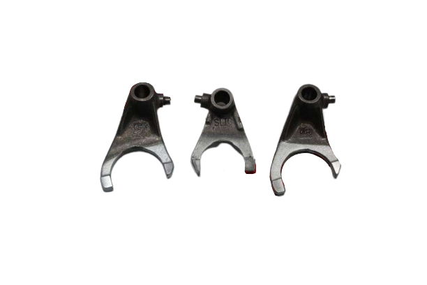 YAMAHA XV 250 VİTES HİLAL TAKIM