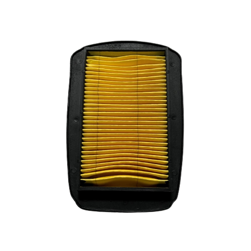 YAMAHA YZF R125 HAVA FİLTRESİ MAHLE