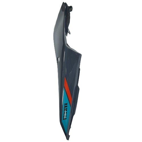 YAMAHA YZF R25 ARKA KUYRUK SOL ORJİNAL 3E