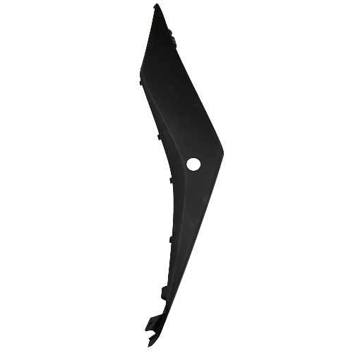 YAMAHA YZF R25 ARKA KUYRUK SOL ORJİNAL P6