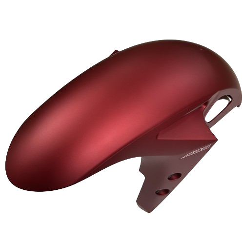 YAMAHA YZF R25 ÇAMURLUK ÖN ORJİNAL 10 P2