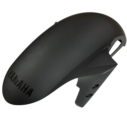 YAMAHA YZF R25 ÇAMURLUK ÖN ORJİNAL 10 P5