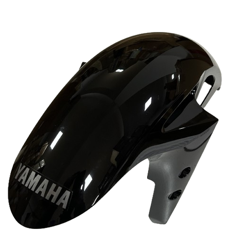 YAMAHA YZF R25 ÇAMURLUK ÖN ORJİNAL P4