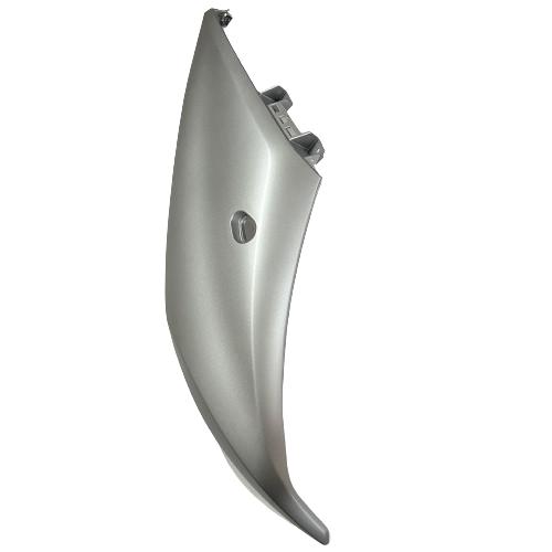 YAMAHA YZF R25 SİNYAL GRENAJI SOL 1 ORJİNAL P6