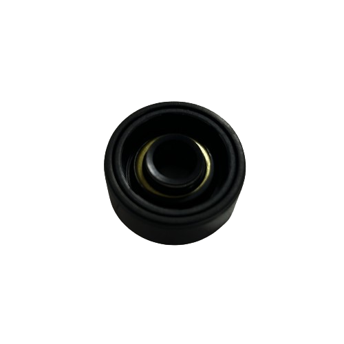 YAMAHA YZF R25 SU POMPA KEÇESİ ORJİNAL