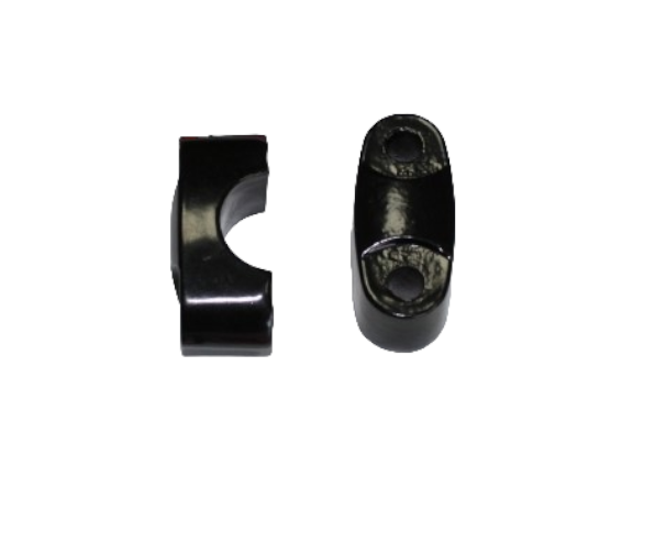 YBR 125 GİDON BAĞLANTI KÖPRÜLERİ