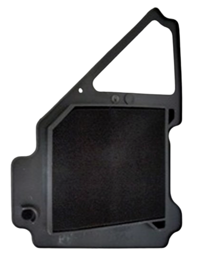 YBR 125K HAVA FİLTRESİ RACİNG