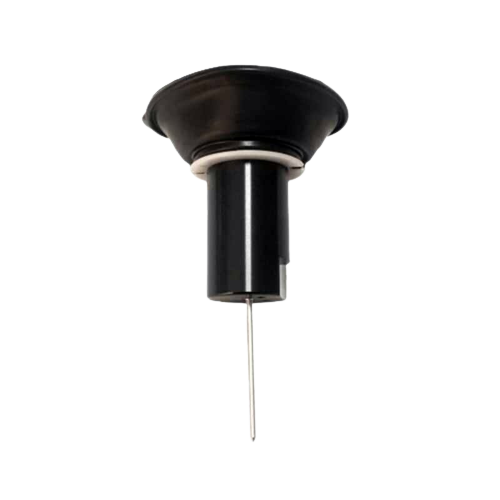 YBR 125K KARBURATÖR VAKUMU (GAZ PİSTONU)