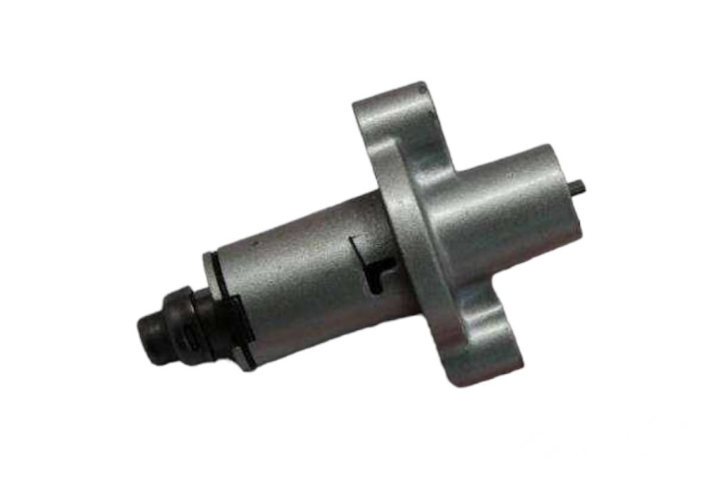 YBR 250 EKSANTRİK ZİNCİR GERGİ OEM